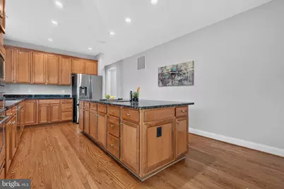 889 Ballou Street, Herndon, VA 20170 - Photo 28