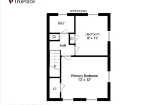 5828 Edgehill Dr, Alexandria, VA 22303 - Photo 32