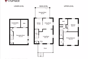 5828 Edgehill Dr, Alexandria, VA 22303 - Photo 30