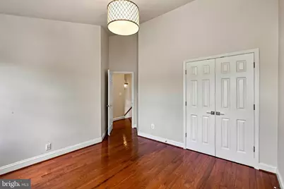 10013 Blake Lane, Oakton, VA 22124 - Photo 32