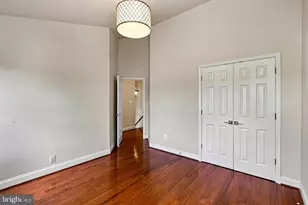 10013 Blake Ln, Oakton, VA 22124 - Photo 32