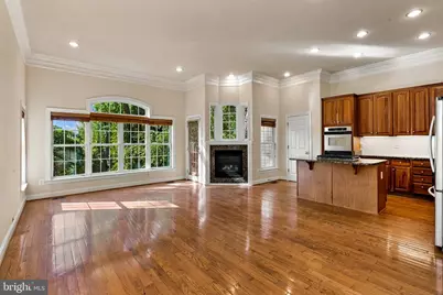 10013 Blake Lane, Oakton, VA 22124 - Photo 12
