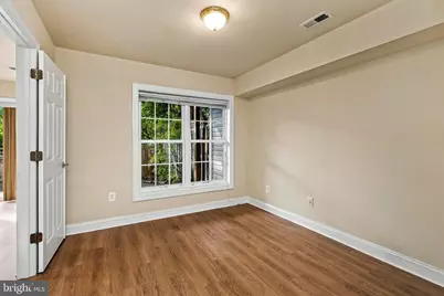 10013 Blake Lane, Oakton, VA 22124 - Photo 40