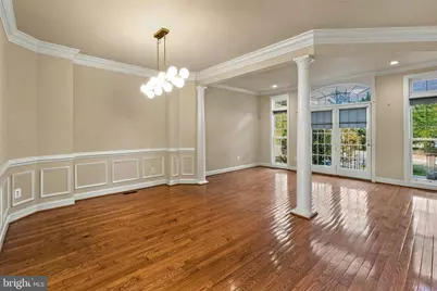 10013 Blake Lane, Oakton, VA 22124 - Photo 10