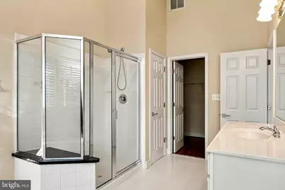 10013 Blake Lane, Oakton, VA 22124 - Photo 26