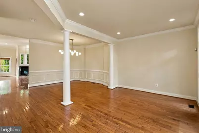 10013 Blake Lane, Oakton, VA 22124 - Photo 6