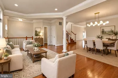 10013 Blake Lane, Oakton, VA 22124 - Photo 8