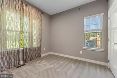 4511 Joseph Bristow Lane, Annandale, VA 22003 - Photo 26