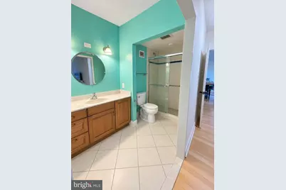 3701 S George Mason Drive #314-N, Falls Church, VA 22041 - Photo 8