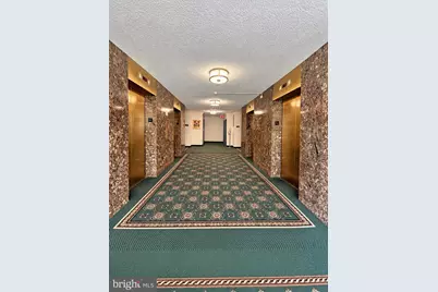3701 S George Mason Drive #314-N, Falls Church, VA 22041 - Photo 14