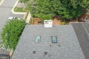2121 Whisper Way, Reston, VA 20191 - Photo 56