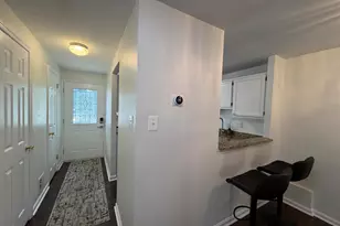 2121 Whisper Way, Reston, VA 20191 - Photo 8
