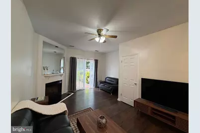 2121 Whisper Way, Reston, VA 20191 - Photo 26