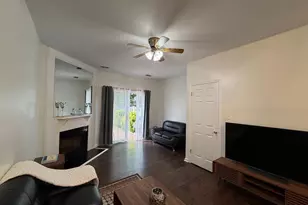 2121 Whisper Way, Reston, VA 20191 - Photo 26