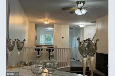 2121 Whisper Way, Reston, VA 20191 - Photo 18