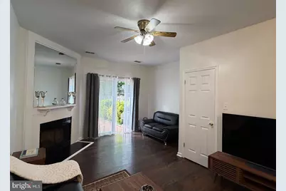 2121 Whisper Way, Reston, VA 20191 - Photo 20