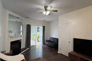 2121 Whisper Way, Reston, VA 20191 - Photo 20
