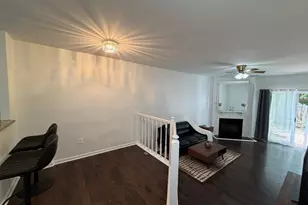 2121 Whisper Way, Reston, VA 20191 - Photo 22