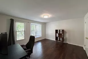 2121 Whisper Way, Reston, VA 20191 - Photo 36