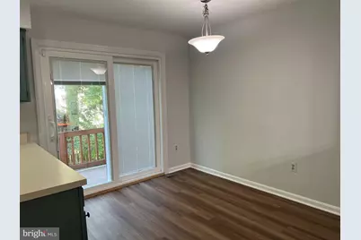 8224 Maple Ridge Avenue, Springfield, VA 22153 - Photo 14