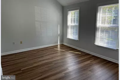 8224 Maple Ridge Avenue, Springfield, VA 22153 - Photo 26