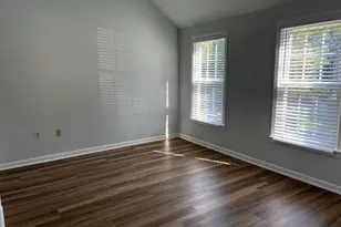 8224 Maple Ridge Ave, Springfield, VA 22153 - Photo 26