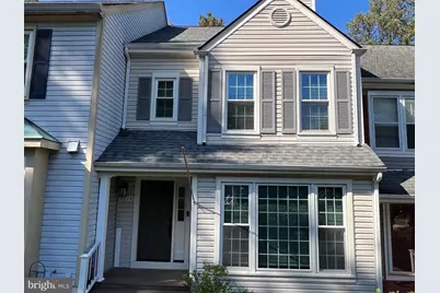 8224 Maple Ridge Avenue, Springfield, VA 22153 - Photo 1