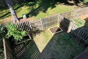 8224 Maple Ridge Ave, Springfield, VA 22153 - Photo 16