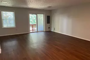 8224 Maple Ridge Ave, Springfield, VA 22153 - Photo 36
