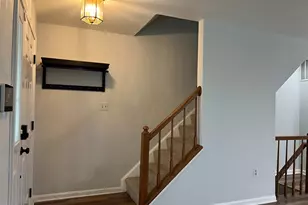 8224 Maple Ridge Ave, Springfield, VA 22153 - Photo 18