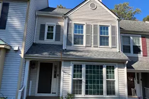 8224 Maple Ridge Ave, Springfield, VA 22153 - Photo 42