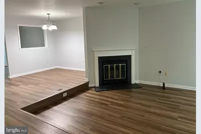 8224 Maple Ridge Avenue, Springfield, VA 22153 - Photo 6