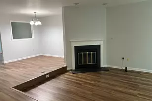 8224 Maple Ridge Ave, Springfield, VA 22153 - Photo 6