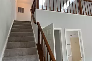 8224 Maple Ridge Ave, Springfield, VA 22153 - Photo 30