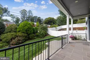 7208 Michael Pl, Falls Church, VA 22046 - Photo 4
