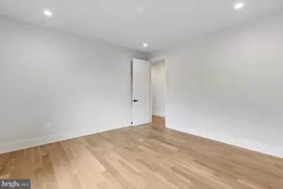 7208 Michael Place, Falls Church, VA 22046 - Photo 74