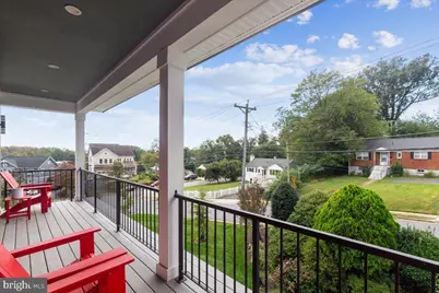 7208 Michael Place, Falls Church, VA 22046 - Photo 62