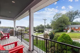 7208 Michael Pl, Falls Church, VA 22046 - Photo 62