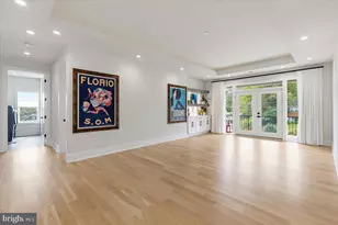 7208 Michael Pl, Falls Church, VA 22046 - Photo 58