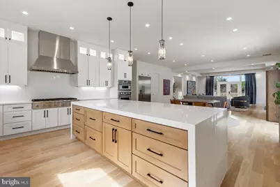 7208 Michael Place, Falls Church, VA 22046 - Photo 38