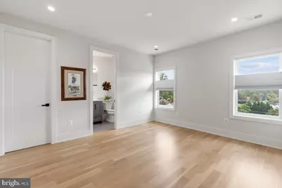 7208 Michael Place, Falls Church, VA 22046 - Photo 78