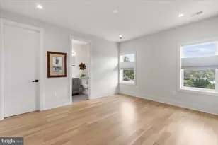 7208 Michael Pl, Falls Church, VA 22046 - Photo 78