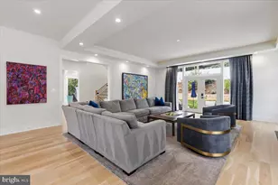 7208 Michael Pl, Falls Church, VA 22046 - Photo 26