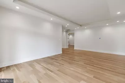 7208 Michael Place, Falls Church, VA 22046 - Photo 60