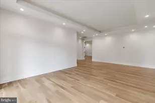 7208 Michael Pl, Falls Church, VA 22046 - Photo 60