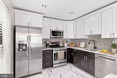 8210 Crossbrook Court #202, Lorton, VA 22079 - Photo 8