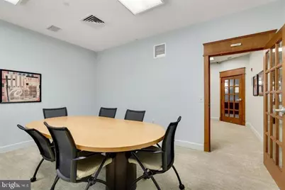 11800 Sunset Hills Road #512, Reston, VA 20190 - Photo 26