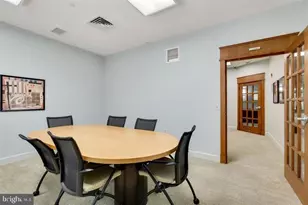 11800 Sunset Hills Rd, Reston, VA 20190 - Photo 26