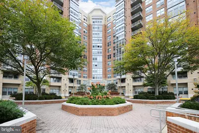 11800 Sunset Hills Road #512, Reston, VA 20190 - Photo 32
