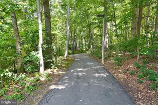 11800 Sunset Hills Rd, Reston, VA 20190 - Photo 42